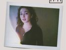 REGINA SPEKTOR - 11:11 NEW VINYL