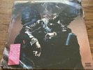 Travis Scott - Birds In The Trap Sing Mcknight Vinyl LP [New Vinyl LP] Records