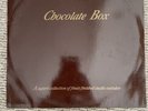 Prince - Chocolate Box - Vinyl