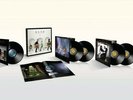 Moving Pictures (40th Anniversary) by Rush (Record, 2022)