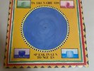 Talking Heads - Speaking in Tongues LP - Sire 1-23883 - 1983 - Vintage RECORD