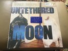 Built To Spill lp Untethered Moon, 2015 Warners, fully Sealed with CD, free ship