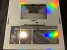 Endless by Frank Ocean (Vinyl, 2016, Def Jam)