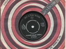 THE  MONKEES  SOUTH AFRICA 45  PLEASANT VALLEY SUNDAY