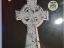 Black Sabbath - Headless Cross, I.R.S. 064241005 1, Vinyl  Mit Schablone 1989
