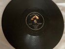 Elvis Presley - Mystery Train 10