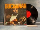 Polydor PD-6020 Roy Buchanan That's What I Am Here For 1973 12