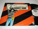 Sensational Alex Harvey Band - Next... - Vertigo VEL-1017 - hard rock / psych