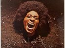 FUNKADELIC: Maggot Brain SEALED West Germany Westbound Reissue Vinyl LP
