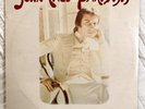 John Cale - Paris 1919 LP Original UK Reprise A1/B1 EX+ w/Insert