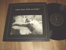 JOY DIVISION  *RARE 12