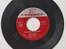 OCIE SMITH - IF YOU DON'T LOVE ME // BAD MAN OF MISSOURI [ CADENCE ]  [ SOL333 ]