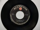 ROY HAMILTON - CRACKIN' UP OVER YOU / WALK HAND IN HAND [RCA VICTOR] [ SOL322 ]