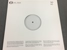 King Gizzard - Gumboot Soup - White Label Test Pressing Vinyl Record LP