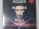 Pink Floyd's Roger Waters the Wall The Soundtrack From a Film Album New 3LP 2015