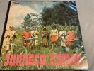 Juaneco y su Combo - Juaneco y su Combo 1969 LP Psych Cumbia Peru