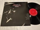 Thelonious Monk - Monk's Greatest Hits Columbia Records Jazz Bop vinyl LP
