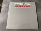 Mezmerize by System of a Down (Record, 2005)
