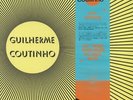 Guilherme Coutinho E O Grupo Stalo (reissue)