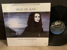 Dead or Alive 33 rpm Philippines 12
