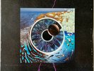 Pink Floyd - Pulse: EMI United Kingdom EMD 1078 Europe 1995 Box set + Book RARE