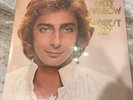 BARRY MANILOW 2 LP GREATEST HITS 1978 SEALED ORIGINAL PRESS ARISTA AL13-8039