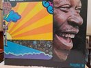B. B. King - Completely Well, BluesWay (ABC) BLS 6037, 1969, VG+ Free Shipping