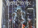 Hate Eternal - King of All Kings LP Vinyl Limited Edition New Sealed