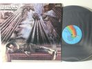 Steely Dan - The Royal Scam, Coral Label MCA-37044 LP ULTRASONIC CLEAN *NICE*