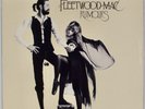 FLEETWOOD MAC: Rumours Nautiuls SuperDiscs Audiophile Vinyl LP Hear