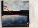 Frank Duval ‎– LP + OIS – Touch My Soul / TELDEC ‎244 905-1 von 1989