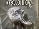 The Prodigy Music For The Jilted Generation New Unopened 2 X 12” Dance Vinyl