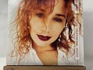 Tori Amos - Professional Widow Vinyl 12