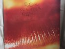The Cure Kiss Me Kiss Me Kiss Me 9 60737-1 Record