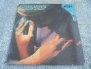 Pharoah Sanders - Jewels Of Thought 1970 FRANCE LP IMPULSE 1st