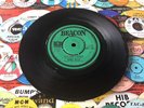 BOBBY WELLS  LET’S COPP A GROOVEWIGAN CASINO  NORTHERN SOUL