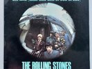 Rolling Stones, Big Hits (High Tide and Green Grass) Vinyl LP 1973+Originalhülle