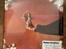Natural Brown Prom Queen by Sudan Archives (Record, 2022) New Black Vinyl