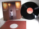 Townes Van Zandt – High, Low And In Between-1972-Poppy – PYS-5700