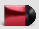 Beach House DEPRESSION CHERRY Vinyl LP 2022, Metallic Sleeve BRAND NEW, SEALED
