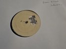 (147) Groove Armada ‎– Superstylin' 12