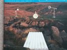 Archive - Londinium - original 96 double vinyl - ARKLP 1001 - VG+. 90s trip hop.