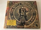 Tom Petty & The Heartbreakers: The Live Anthology 1980 - 2007, 7 LP Set
