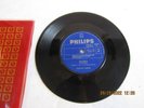 1-RARE-33 RPM-7