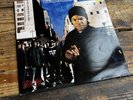 ICE CUBE AMERIKKKA'S MOST WANTED CLASSIC 1990 BOMB SQUAD HIP HOP RAP 12
