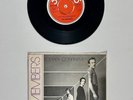 The Members – Solitary Confinement, 7