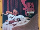 Missy Misdemeanor Elliott - Supa Dupa Fly - Vinyl Me Please Pressing - Colored