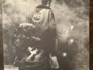 The Who – Quadrophenia (MCA2-10004) 1st US TRACK Pressing 1973 - Plays EX/NM