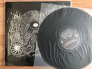 Black Metal NEW LP Bilskirnir Totenburg Vothana Veles Capricornus Peste Noire
