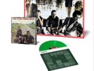 The Clash Combat Rock: 40th Anniversary (Vinyl) (UK IMPORT)